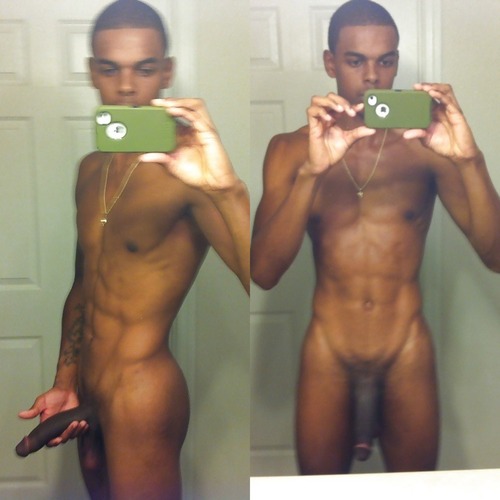 free-black-men-self-shots